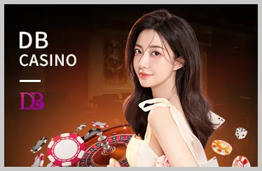 Game bắn cá 3D hiện đại