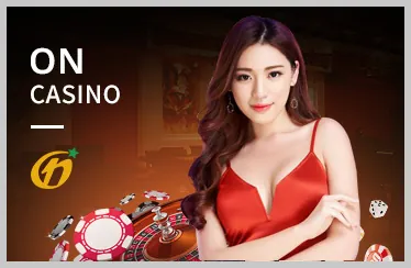 Đa dạng trò chơi tại go88 club