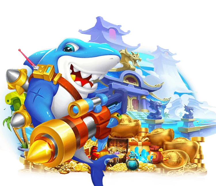 Game Nổ Hũ Kho Báu Ai Cập