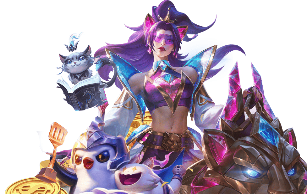 Hình ảnh các con số may mắn và vé số, biểu tượng của xổ số và lô đề tại Go88 Club.