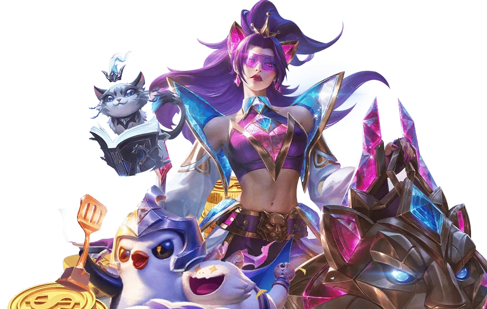 Hình ảnh các con số may mắn và vé số, biểu tượng của xổ số và lô đề tại Go88 Club.