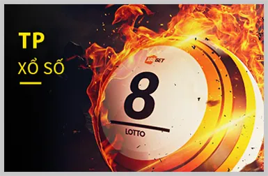 Xổ số và lô đề trực tuyến Go88 Club