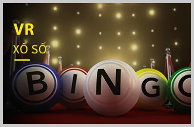Sòng bạc trực tuyến với các trò chơi casino kinh điển.