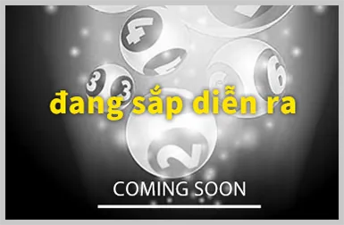 Xổ số go88 club