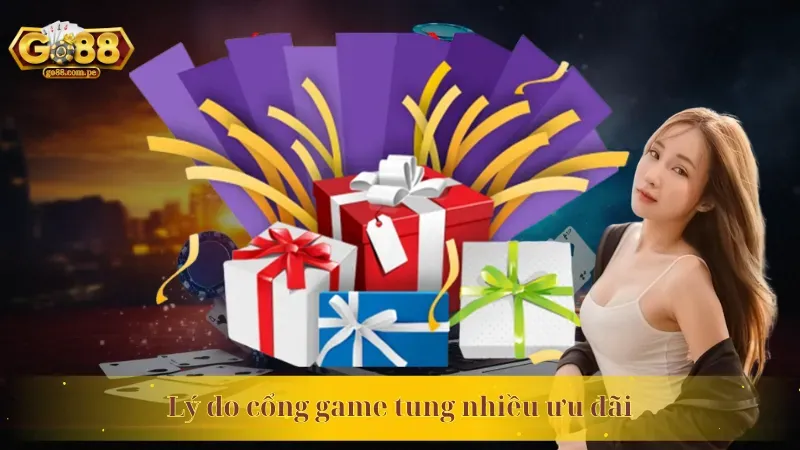 Hướng dẫn chơi Baccarat hiệu quả
