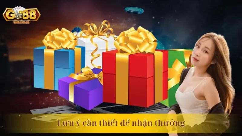 Các phương thức thanh toán đa dạng tại go88 club