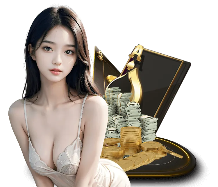 Hình ảnh hướng dẫn chơi game go88 club