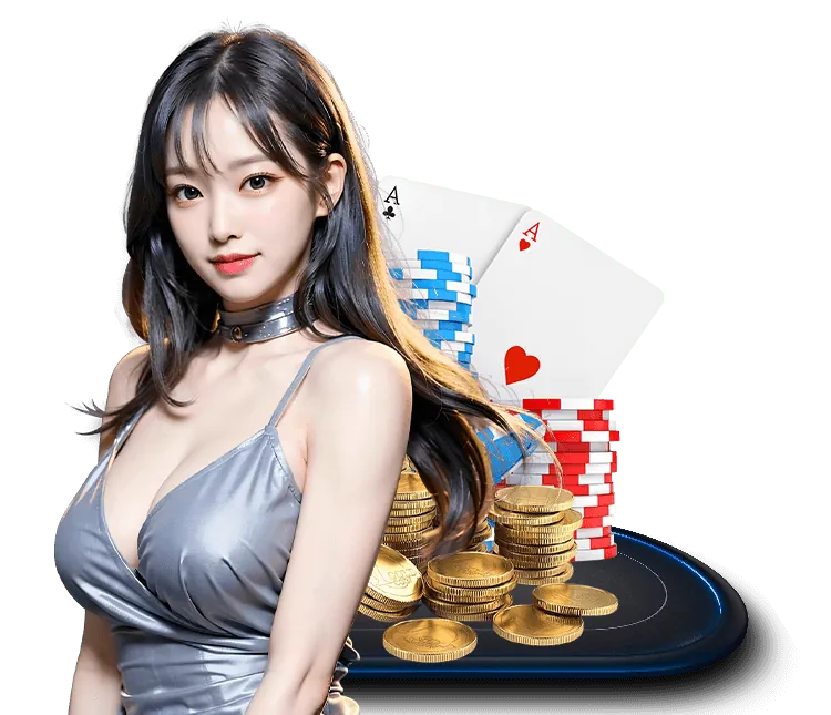 Lợi ích khi tham gia go88 club